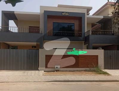 Buy 4500 Square Feet House At Highly Affordable Price