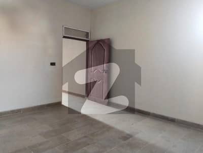 Spacious Prime Location 500 Square Yards House Available For Rent In Mohammad Ali Society Spacious Prime Location 500 Square Yards House Available For Rent In Mohammad Ali Society