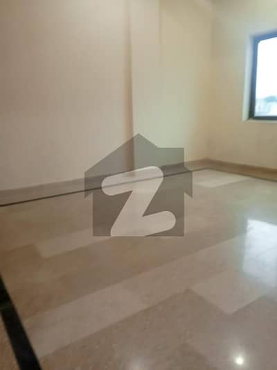 2 Bed Apartment Available For Rent