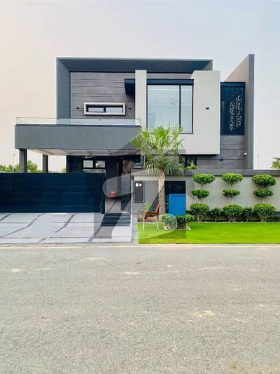 20 Marla Brand New Lower Portion available For Rent In Dha 6 Near to KFC