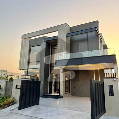 ڈی ایچ اے فیز 6 ڈیفنس (ڈی ایچ اے),لاہور میں 3 کمروں کا 1 کنال بالائی پورشن 85.0 ہزار میں کرایہ پر دستیاب ہے۔