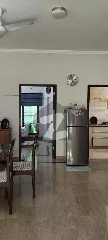5 MARLA HOUSE FOR RENT DHA PHASE 5 ORIGINAL PICS