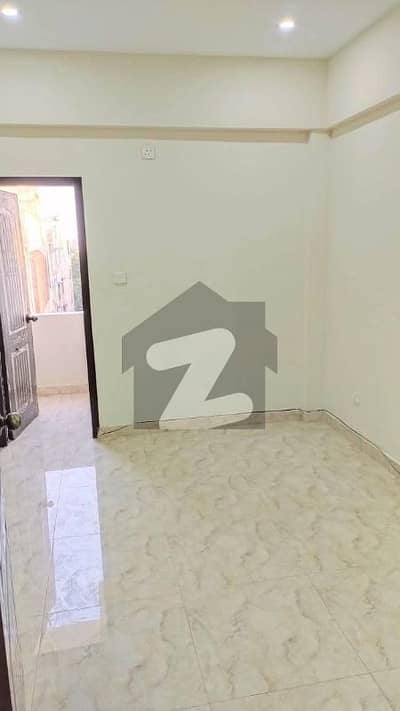 Brand New Apartment Available For Rent