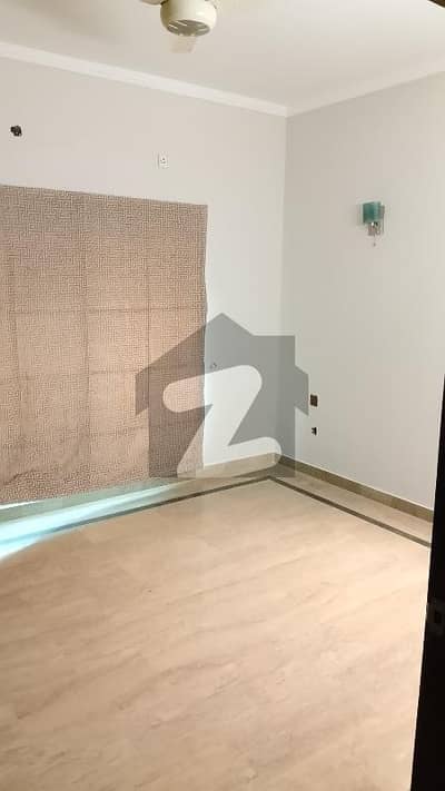 5 Marla Beautiful House Available For Rent In DHA Phase 5 Hot Location