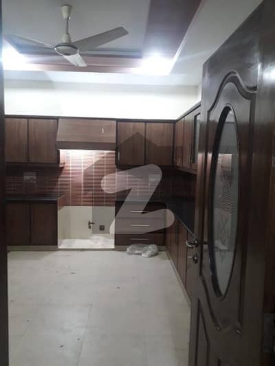 1 Kanal House In Stunning Wapda Town Is Available For sale 1 Kanal House In Stunning Wapda Town Is Available For sale