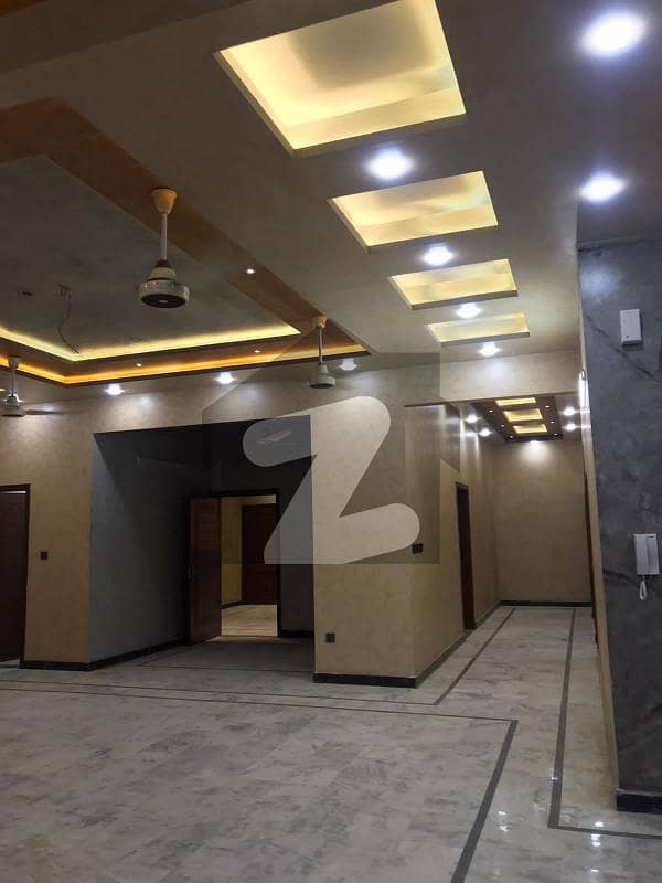 FLAT FOR SALE FLAT FOR SALE