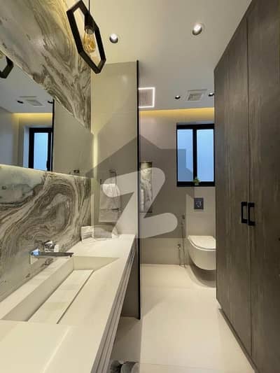 10 Marla Beautiful Brand New House Available For Sale 2 Unit House With Separate Entrance! 10 Marla Beautiful Brand New House Available For Sale 2 Unit House With Separate Entrance!