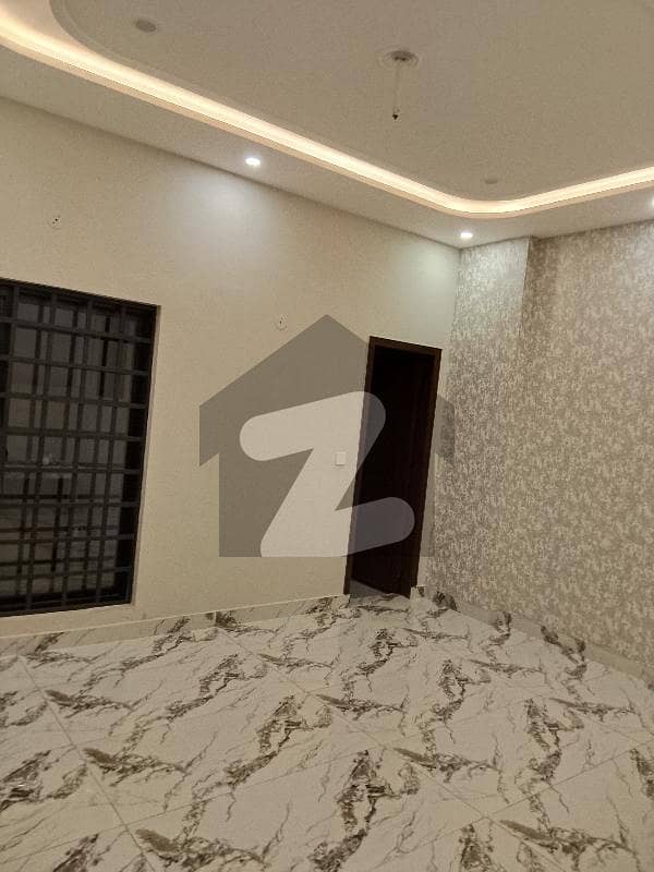 Brand New House Available All Facilities Brand New House Available All Facilities