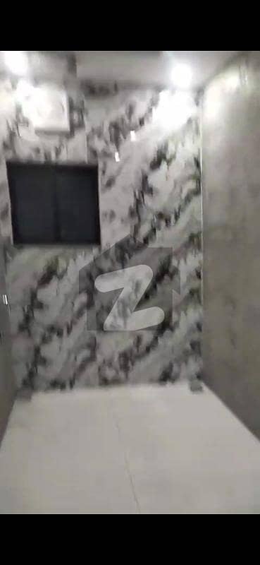 فضائیہ ہاؤسنگ سکیم فیز 1 فضائیہ ہاؤسنگ سکیم,لاہور میں 6 کمروں کا 1 کنال مکان 3.0 لاکھ میں کرایہ پر دستیاب ہے۔ فضائیہ ہاؤسنگ سکیم فیز 1 فضائیہ ہاؤسنگ سکیم,لاہور میں 6 کمروں کا 1 کنال مکان 3.0 لاکھ میں کرایہ پر دستیاب ہے۔