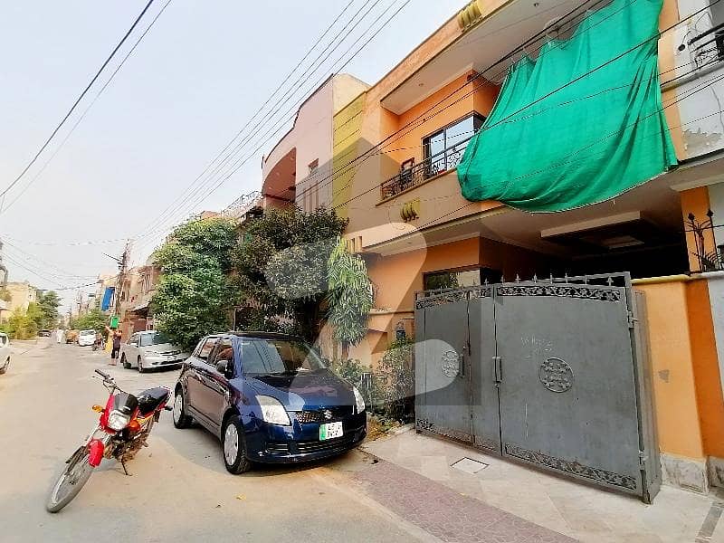 جوہر ٹاؤن فیز 2 - بلاک پی جوہر ٹاؤن فیز 2,جوہر ٹاؤن,لاہور میں 3 کمروں کا 5 مرلہ مکان 2.45 کروڑ میں برائے فروخت۔ جوہر ٹاؤن فیز 2 - بلاک پی جوہر ٹاؤن فیز 2,جوہر ٹاؤن,لاہور میں 3 کمروں کا 5 مرلہ مکان 2.45 کروڑ میں برائے فروخت۔