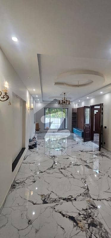 Luxury