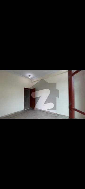 10 MARLA HOUSE FOR RENT 10 MARLA HOUSE FOR RENT