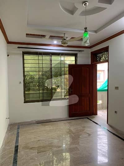 25*40 4 Marla Ground Portion Available For Rent