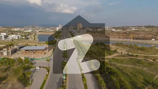 2 Kanal Plot | 100% Cutting Area | Starting Location of Block P1