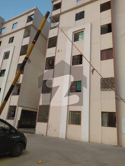 01 Bed Lounge Studio Apartment For Sale