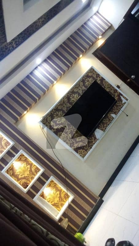 Apartment For Urgent Sale