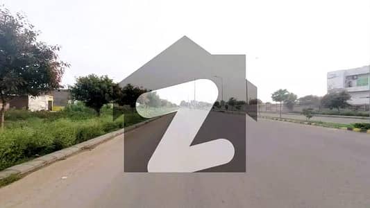 ڈی