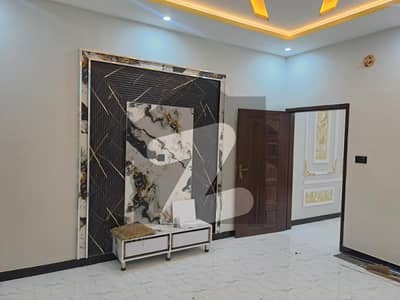 3 Marla Double Story House For Sale Tajpura