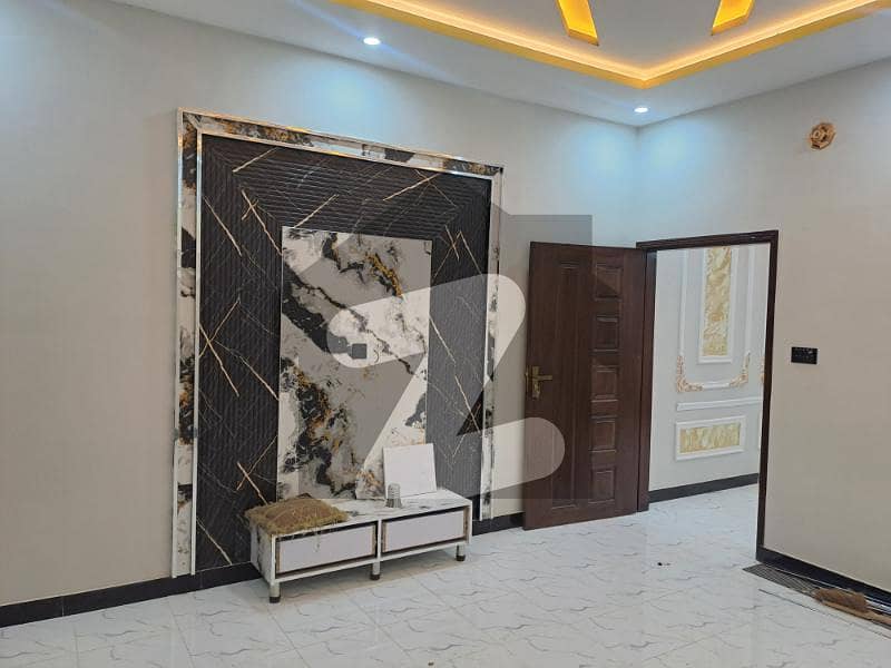 3 Marla Double Story House For Sale Tajpura 3 Marla Double Story House For Sale Tajpura
