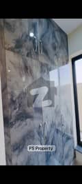 27 