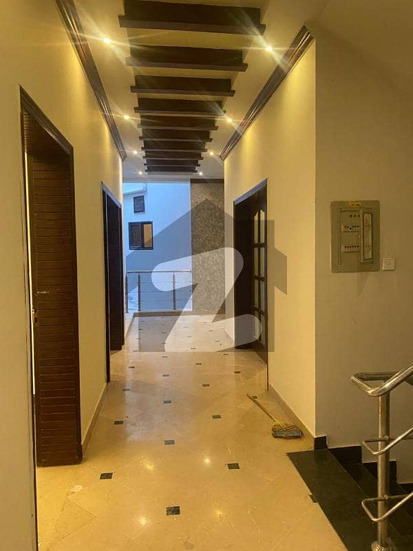 E-11 3 NPF Ground Portion For Rent E-11 3 NPF Ground Portion For Rent
