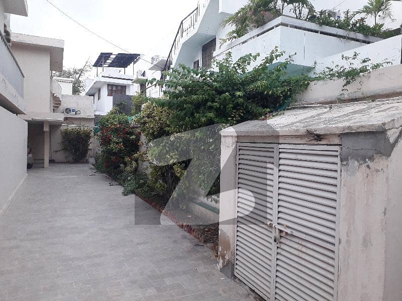 Urgent Sell Rear Bungalow Urgent Sell Rear Bungalow
