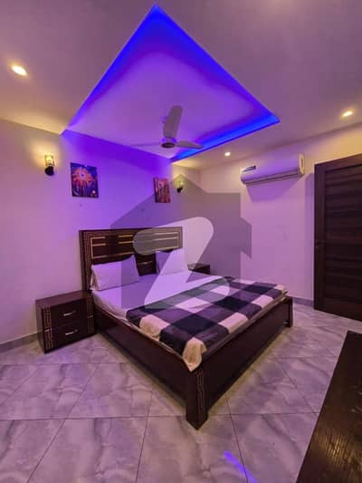 ائیرایوینولگثری