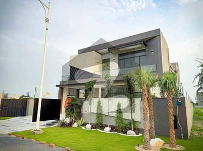 1 KANAL UPPER PORTION AVAILABLE FOR RENT
