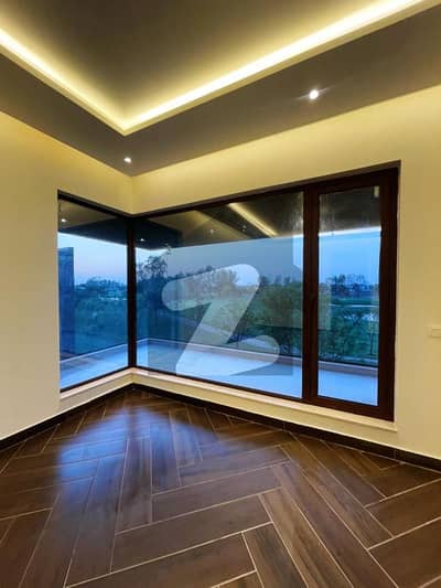 ڈیفینس رایا ڈی ایچ اے ڈیفینس,لاہور میں 5 کمروں کا 1 کنال مکان 4.9 لاکھ میں کرایہ پر دستیاب ہے۔