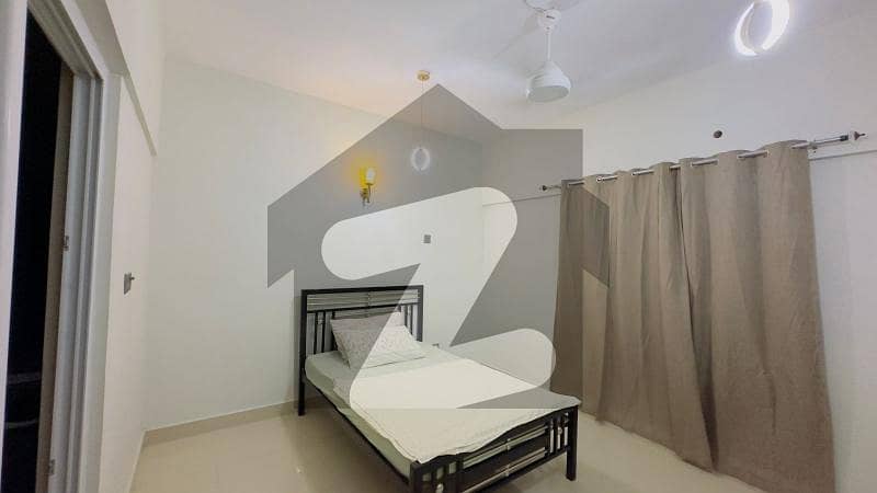 Brand New Building and Apartment Cliftonia Brand New Building and Apartment Cliftonia