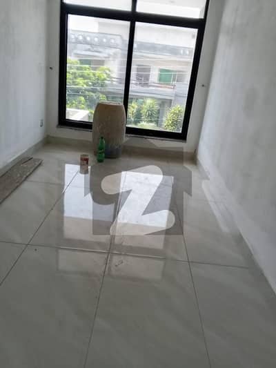 In