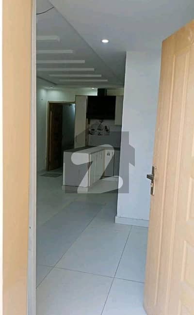 3 Marla Apartment For Rent 3 Marla Apartment For Rent