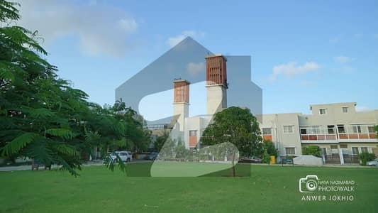 نیا