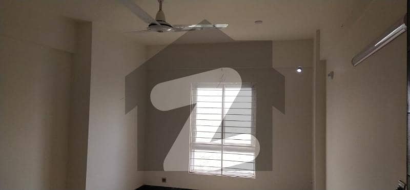 Renovated Apartment For Rent Renovated Apartment For Rent