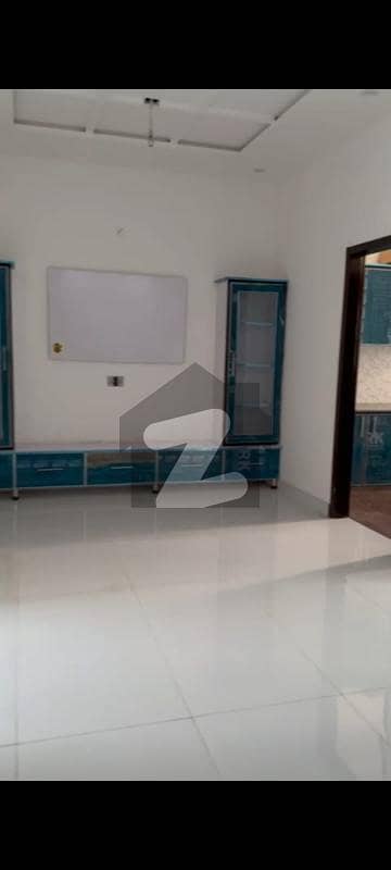 Prime Location 5 Marla House For Rent In Park View City, Lahore