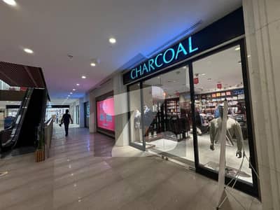 Shop