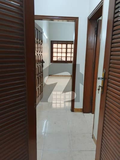 4 bedroom porion for rent