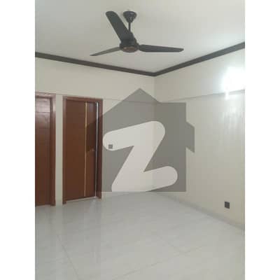 APARTMENT IS AVAILABLE FOR SALE 1750 SQ FT DHA PHASE 6 APARTMENT IS AVAILABLE FOR SALE 1750 SQ FT DHA PHASE 6