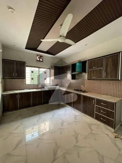 1 Kanal House for Rent in AWT Phase 2 Prime Location | Rs. 2.25 Lac