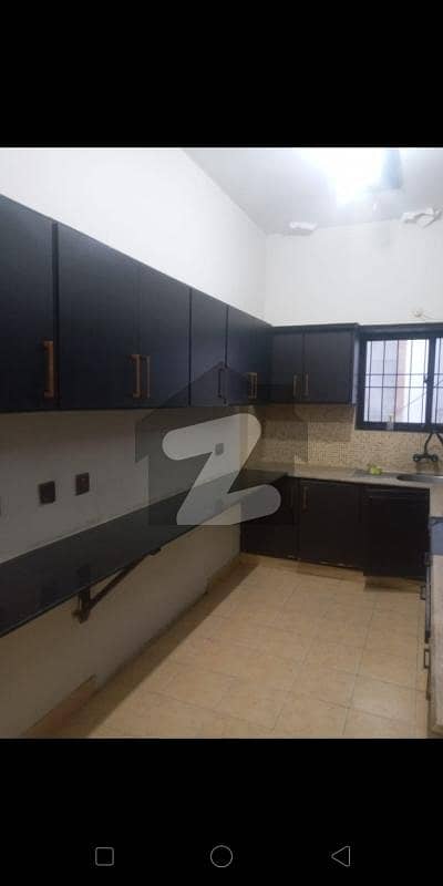 portion for rent
