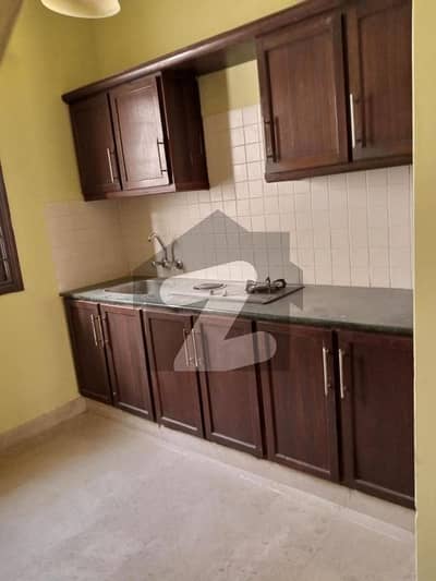 600 yard bungalow for sale