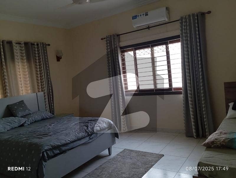 Bungalow For Sale