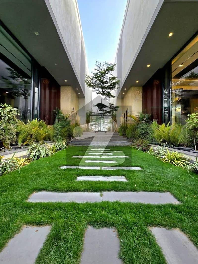 Bungalow For Sale Bungalow For Sale