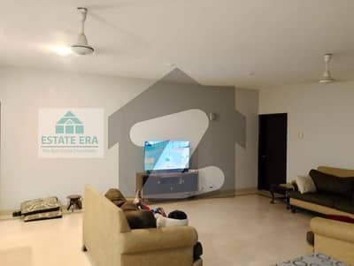 Portion For Rent