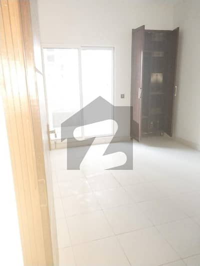 2 Bedroom Apartment Available For Sale 2 Bedroom Apartment Available For Sale