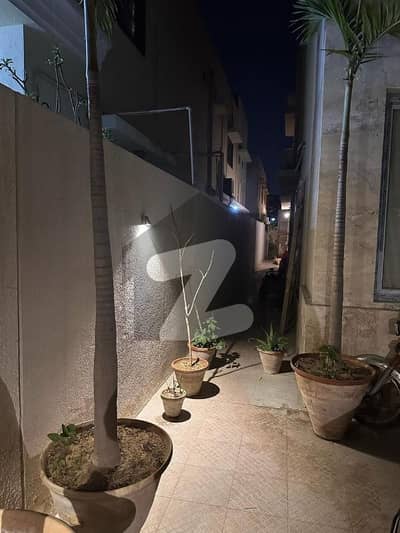 Bungalow For Sale