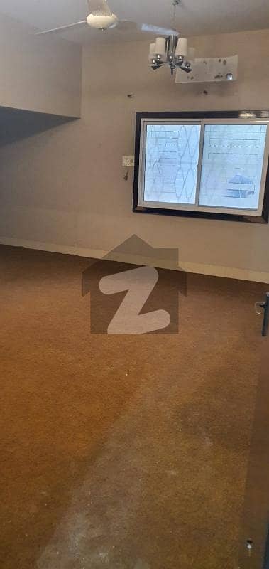 DOUBLE STORY INDIPENDENT BUNGALOW FOR RENT NEAR BY AKHTER EYE HOSPITAL