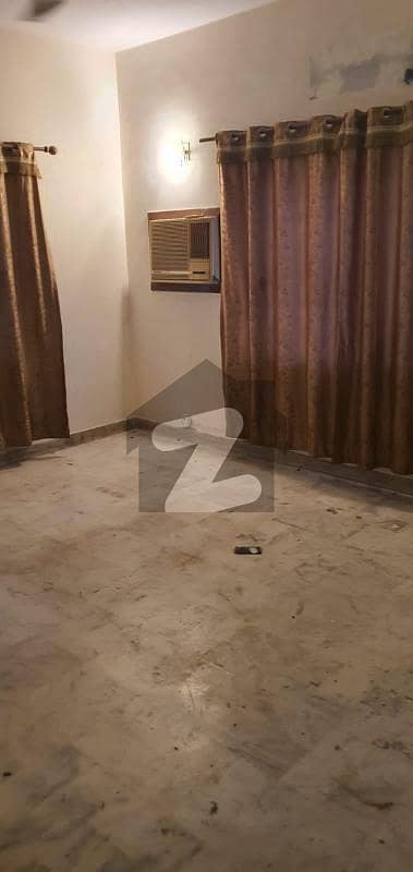 DOUBLE STORY INDIPENDENT BUNGALOW FOR RENT NEAR BY AKHTER EYE HOSPITAL
