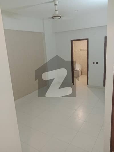 3 Bedroom Apartments Available For Sale