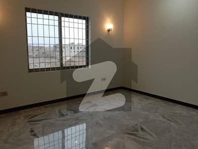 Brand New Portion For Rent
